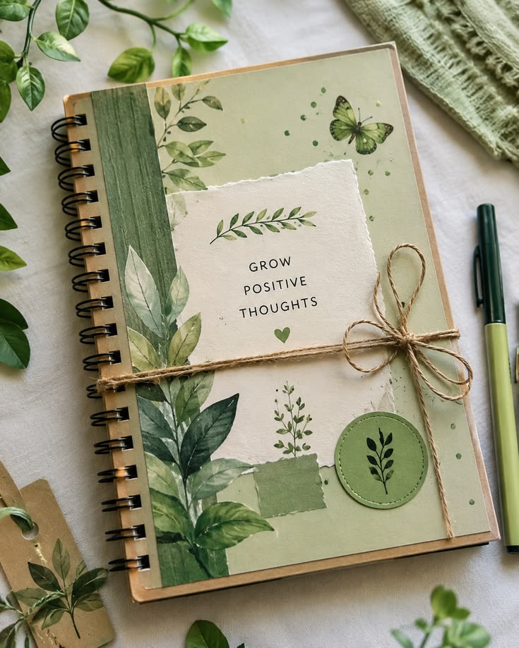45 Handmade Gift Ideas Every Plant Lover Will Cherish - Among Beautiful ...